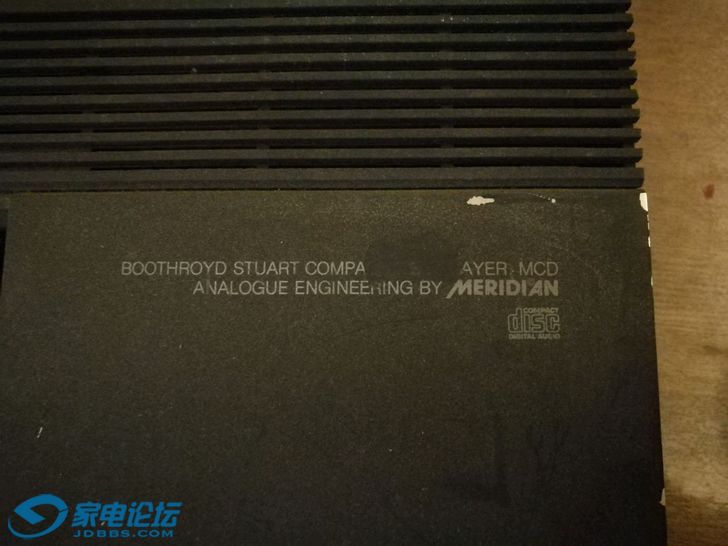 TB2ZCTRjCxjpuFjSszeXXaeMVXa_!!0-fleamarket.jpg_728x728.jpg