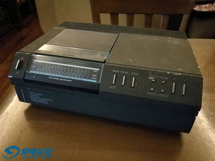 TB200vOjB0kpuFjy1zdXXXuUVXa_!!0-fleamarket.jpg_728x728.jpg