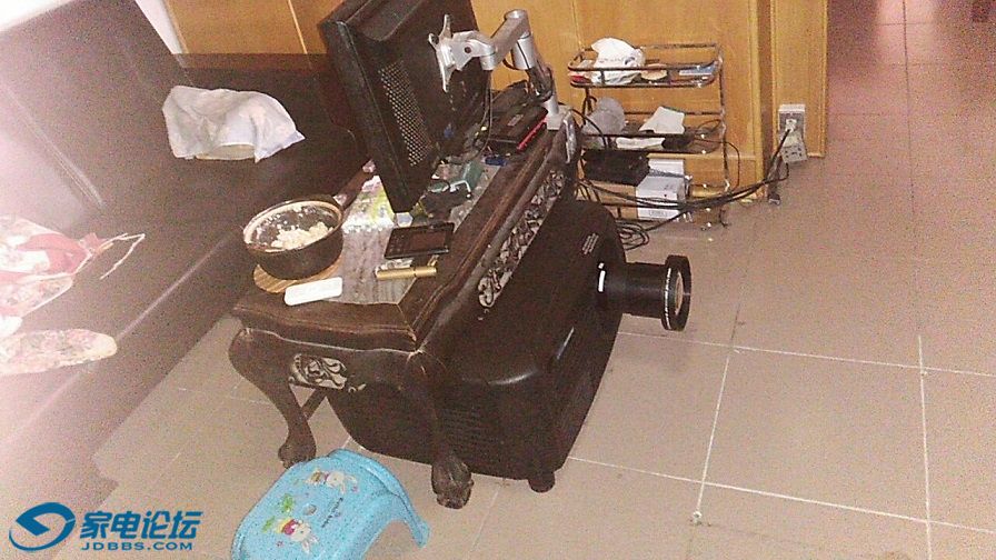 IMG20170303075958.jpg
