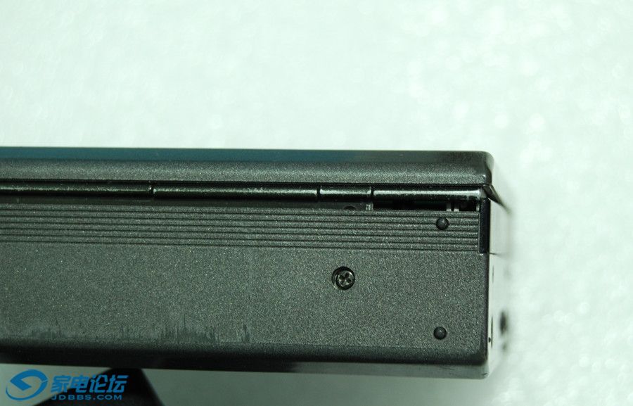 0509207.jpg