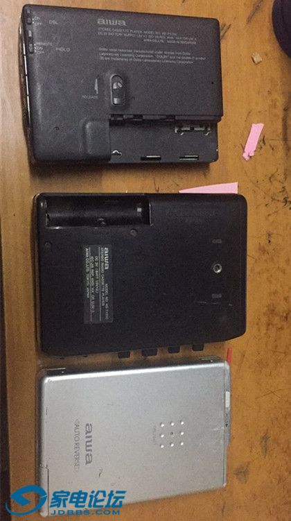 ΢��ͼƬ_20170512213958_����.jpg