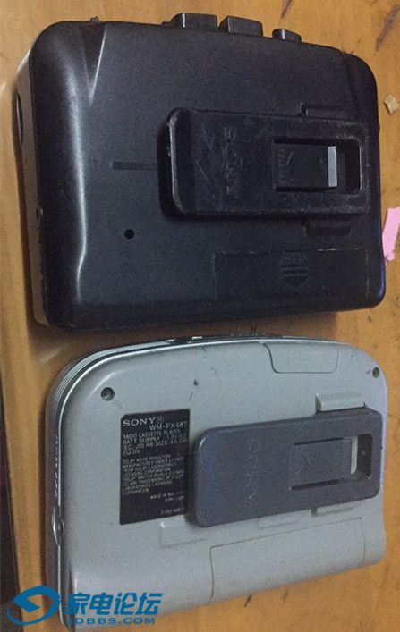 ΢��ͼƬ_20170512214126_����.jpg