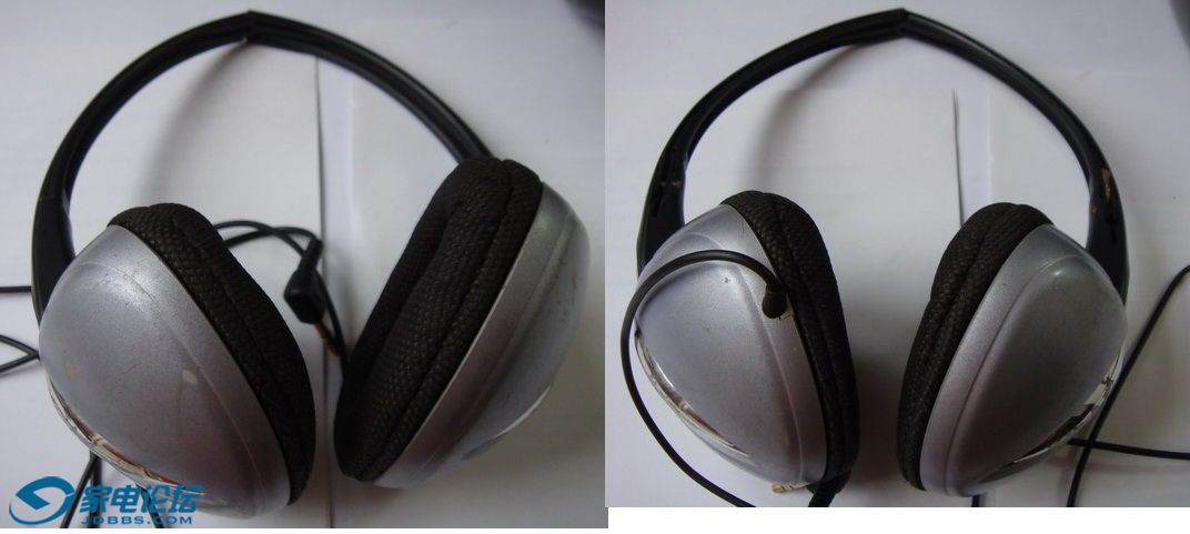 SONY MDR-G82 1.jpg