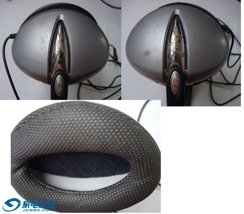 SONY MDR-G82 2.jpg