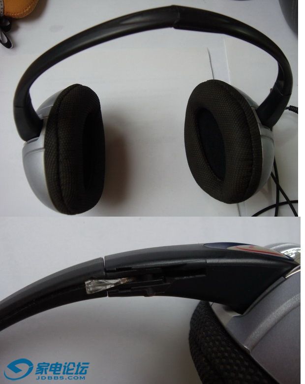 SONY MDR-G82 4.jpg