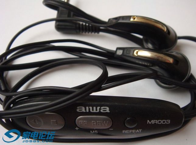 aiwa߿Ŷ.jpg