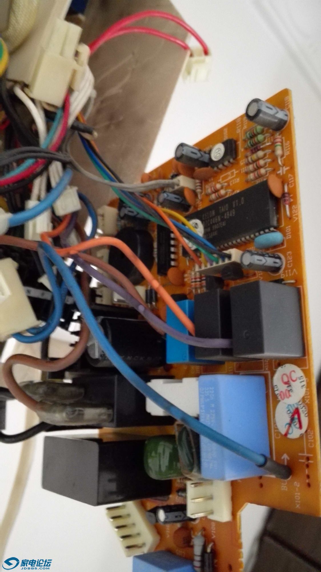 ��·�壬��ô�Ҳ��������أ�