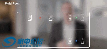 46115751672136236.jpg