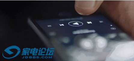 46115751672136237.JPG