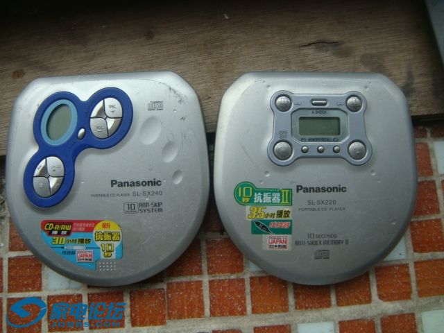 DSC09522.JPG