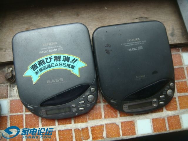 DSC09524.JPG