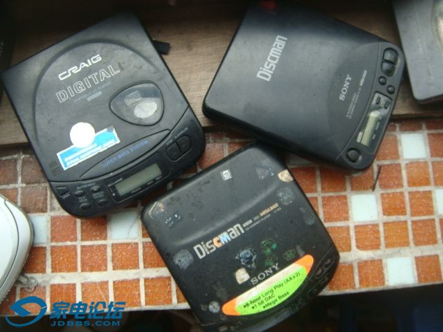 DSC09526.JPG