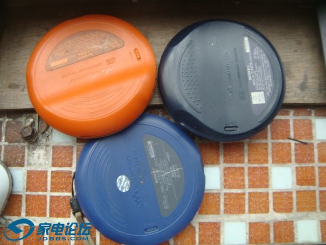 DSC09529.JPG