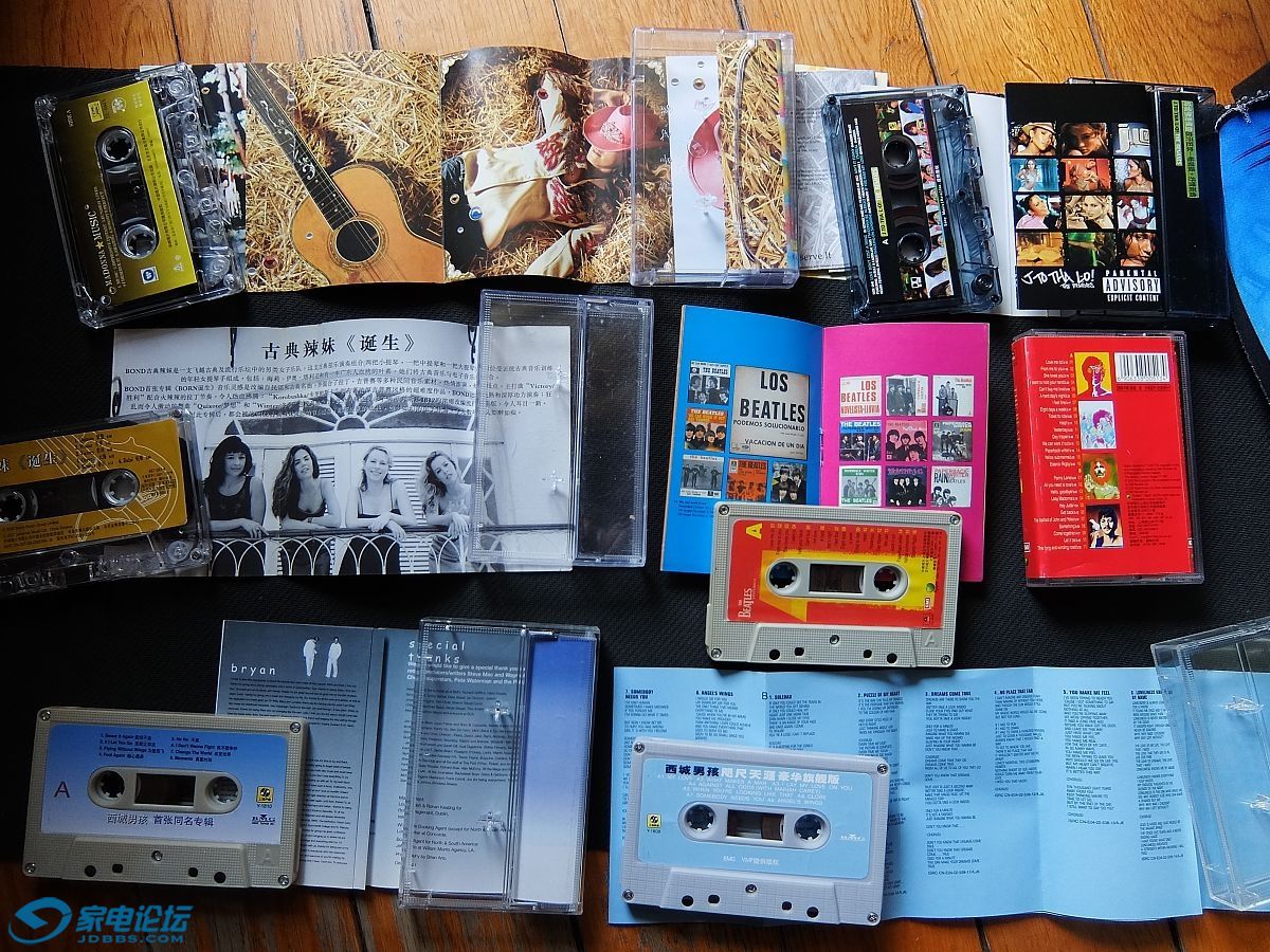 DSCF5706.jpg