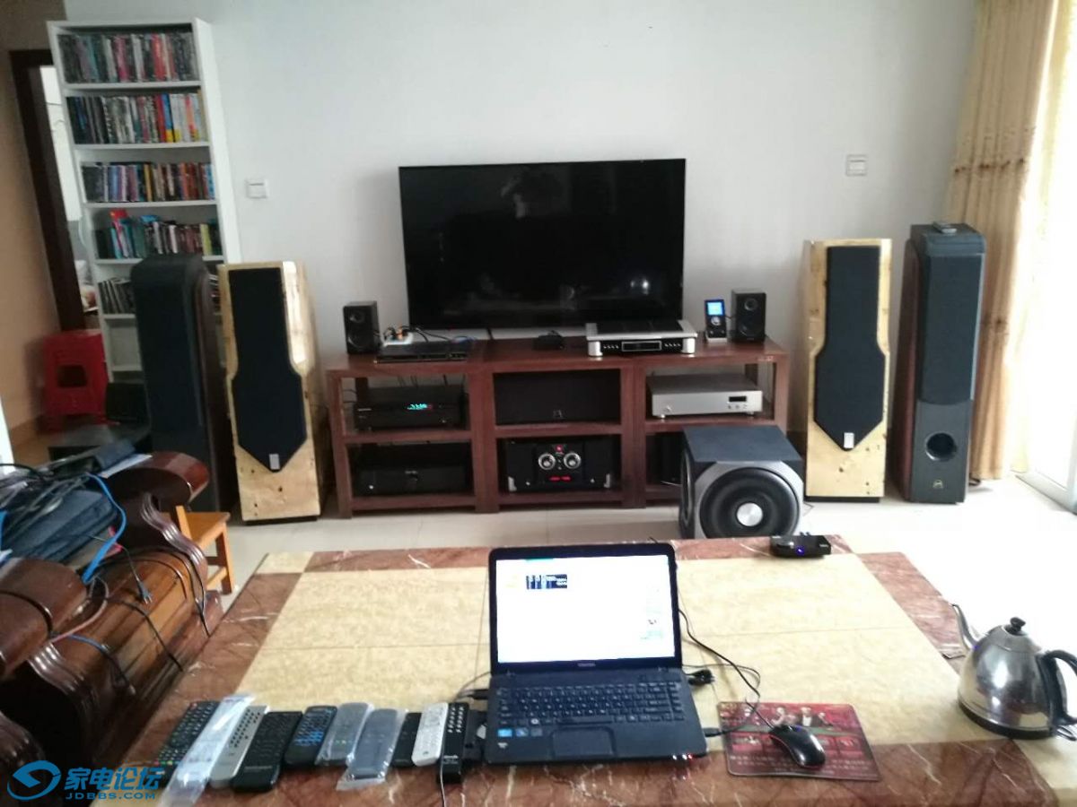 ȫ�����ģ����󲿷ֹ�����������ֻ��������