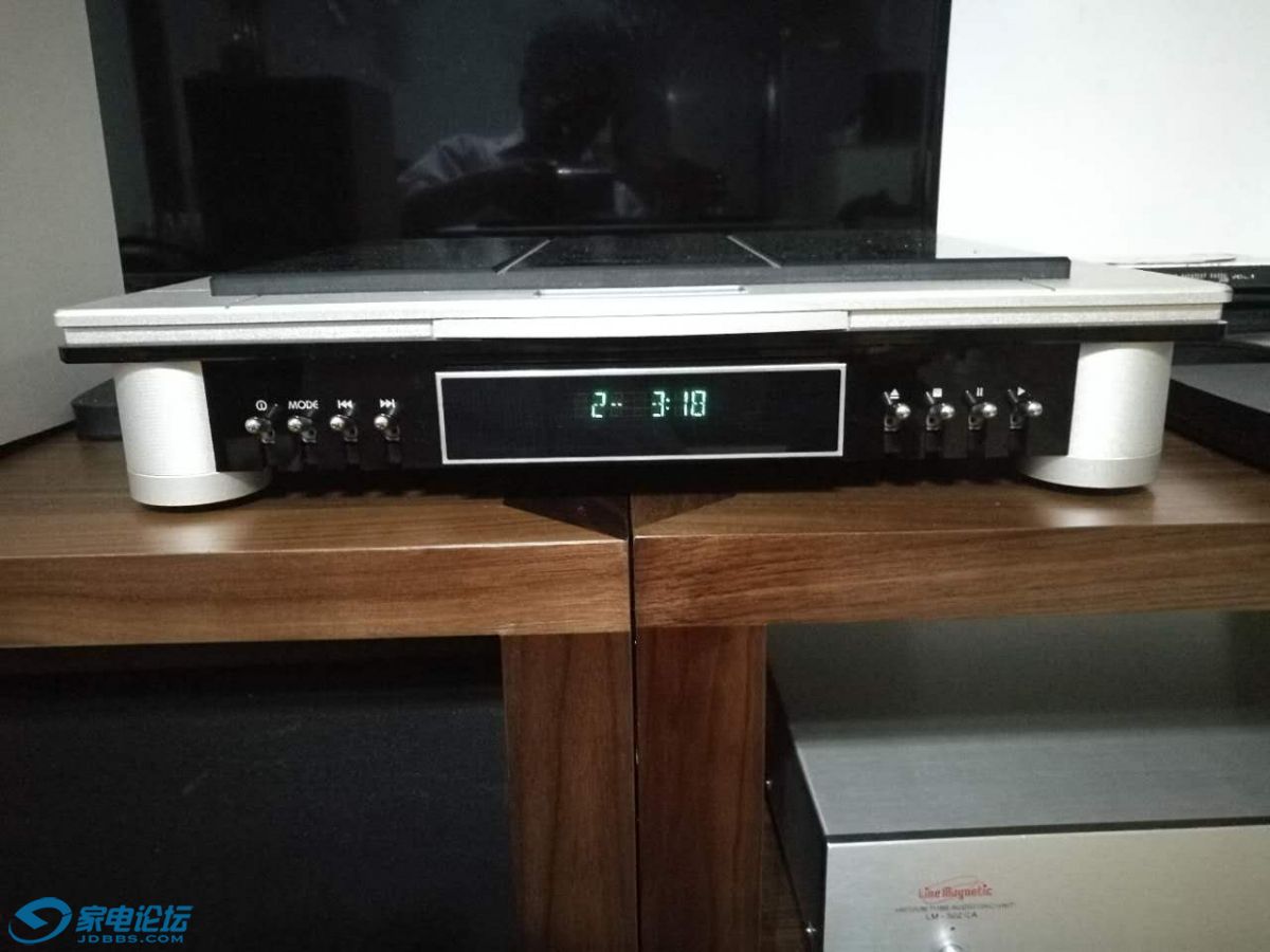 ����CD�������˰ɣ�������ϵͳ��