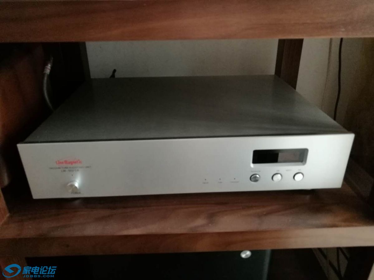 ��������ﵽ��Ԫˮƽ�Ļ�����