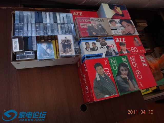 DSC08420.JPG