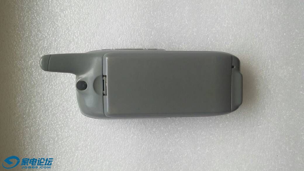 102403pallbxz9cj1a3ic1.jpg
