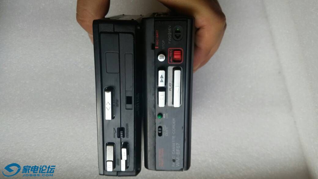 102423nrprjp2bps2rmbzr.jpg