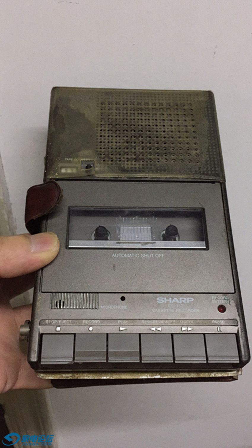 2.SHARP¼����