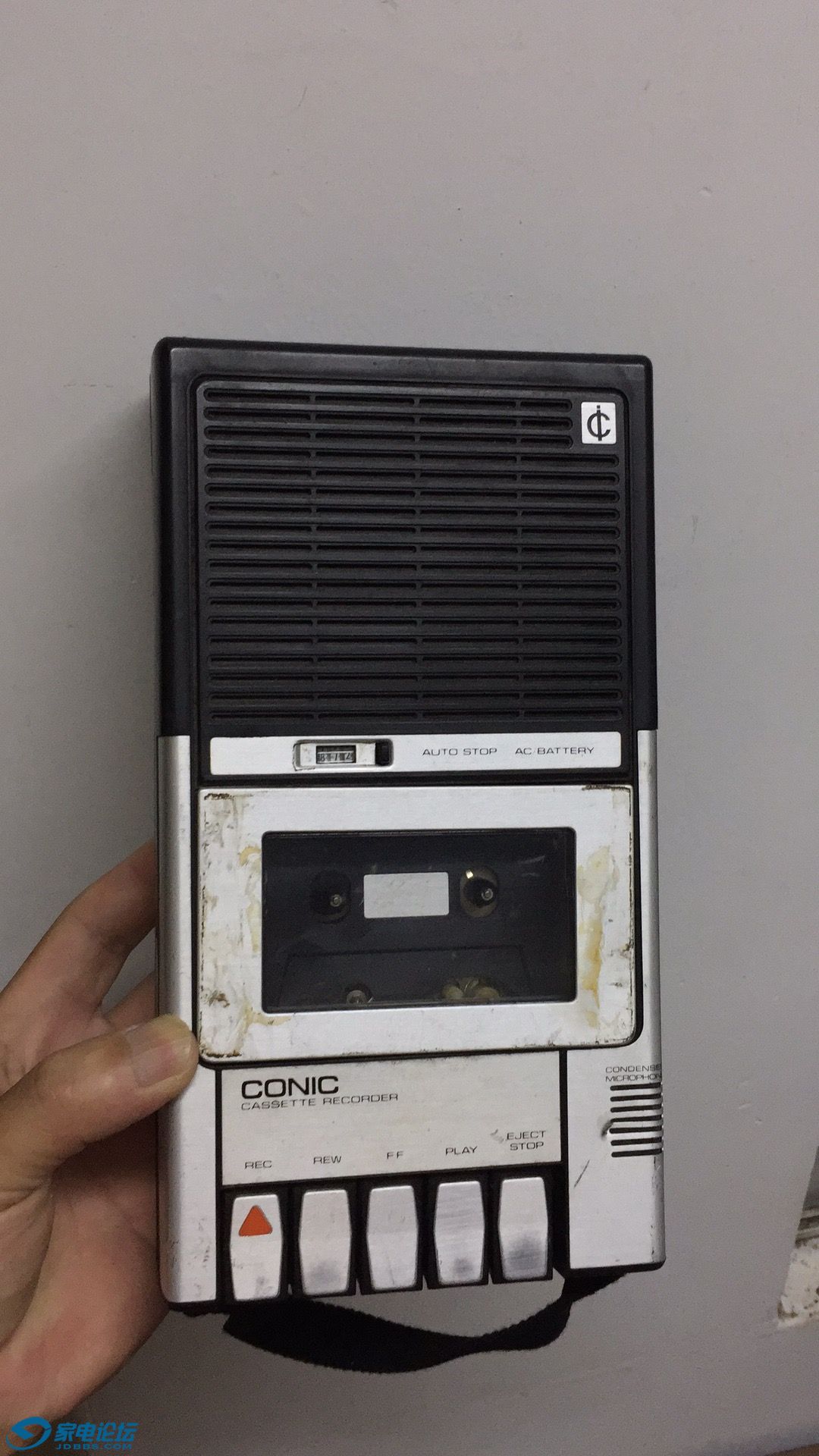 3.CONIC¼����