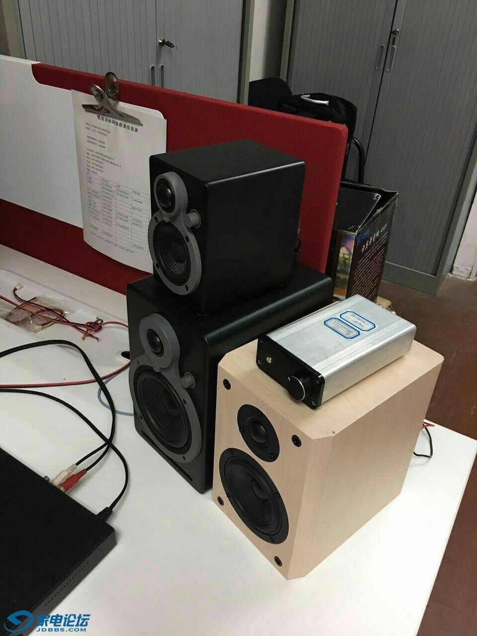 mmexport1494807543220.jpg