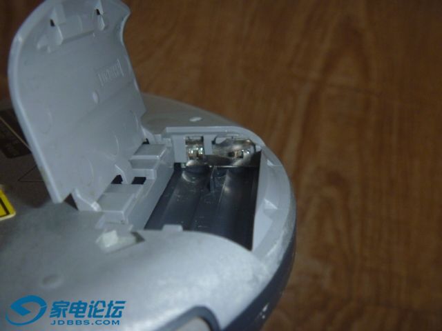 P1060767.JPG