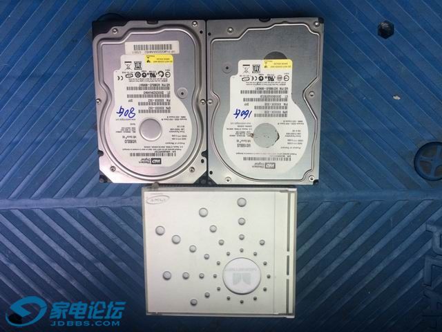 ������С IMG_0792.JPG