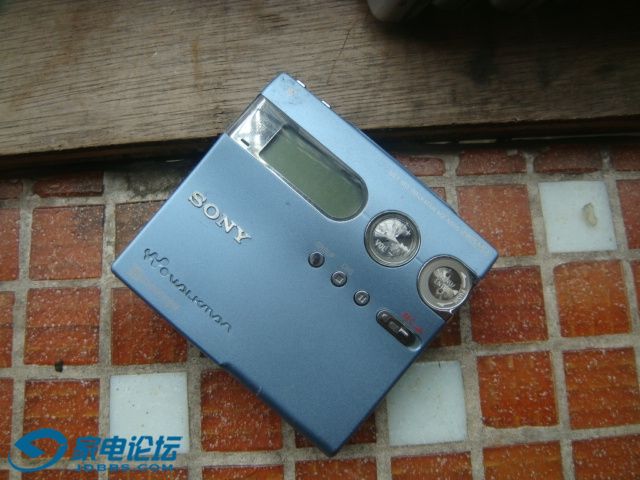 DSC09795.JPG