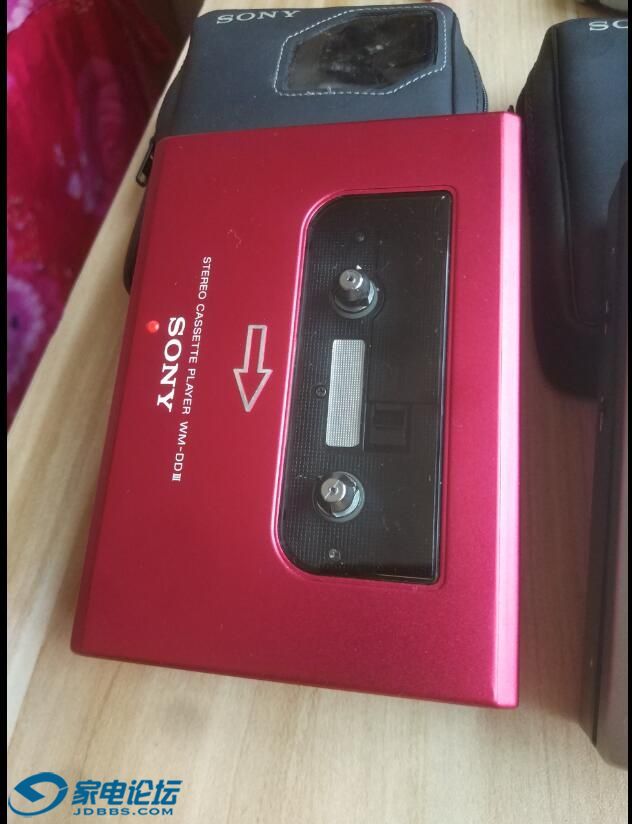 QQ��ͼ20170517003347.jpg
