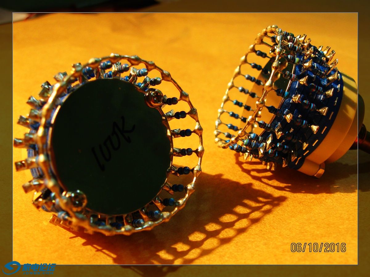 ˫��ţ��300BӲ���ܳ� (29).jpg