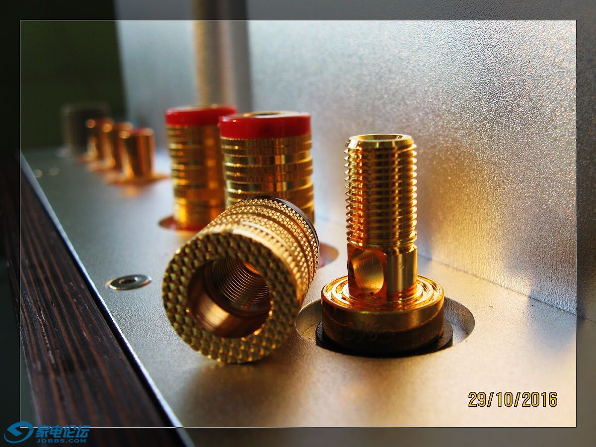 ˫��ţ��300BӲ���ܳ� (33).jpg