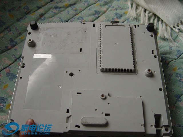 DSC09817.jpg
