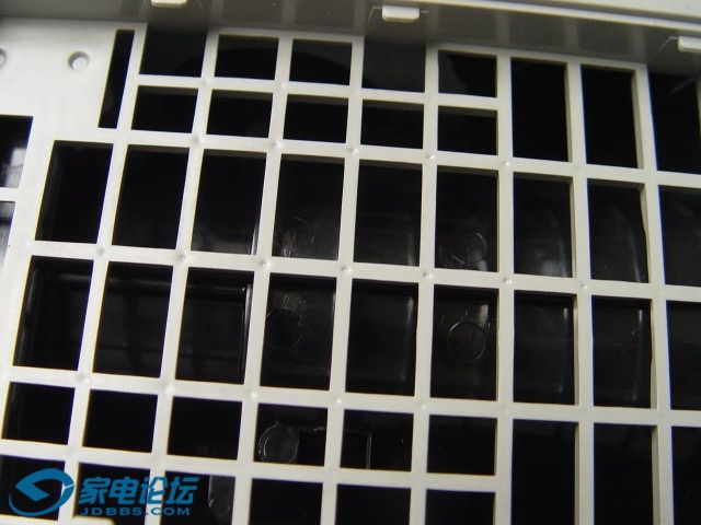 DSC09819.jpg