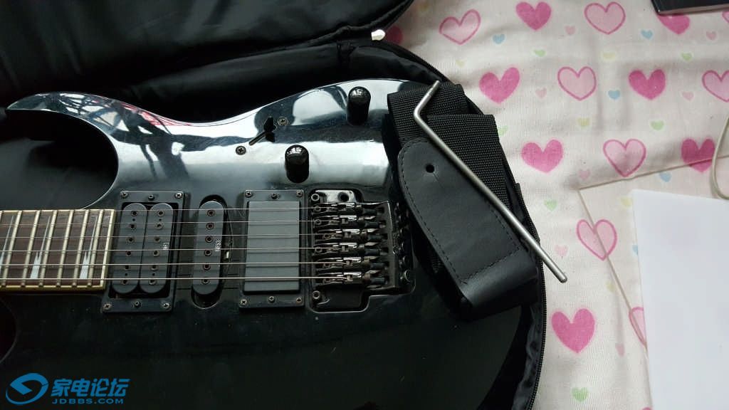 20160503_174724.jpg