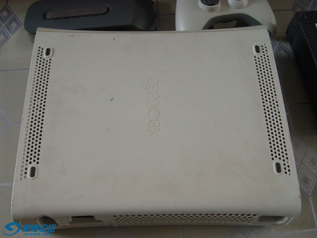 DSC09910.jpg
