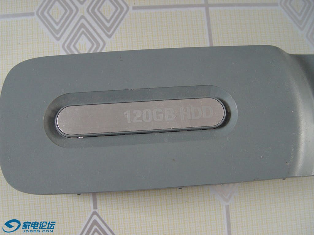 DSC09915.jpg