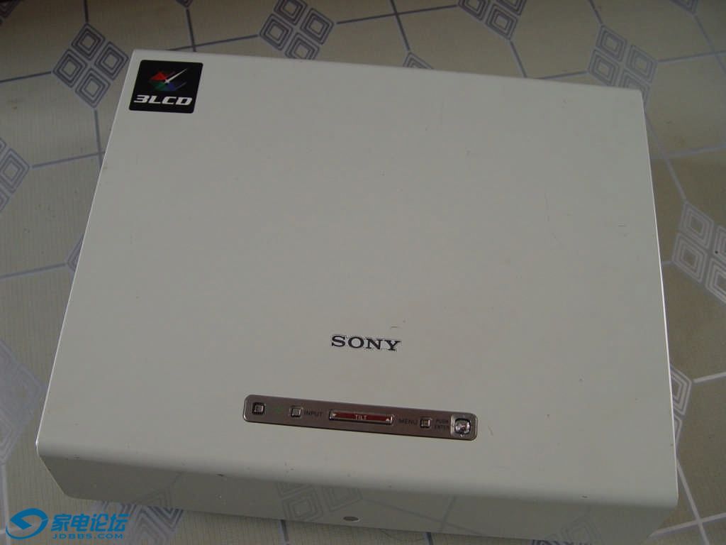 DSC09918.jpg