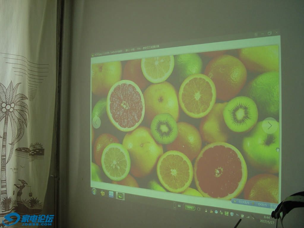 DSC09928.jpg