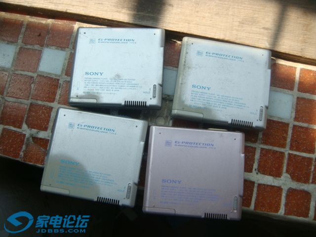DSC09875.JPG