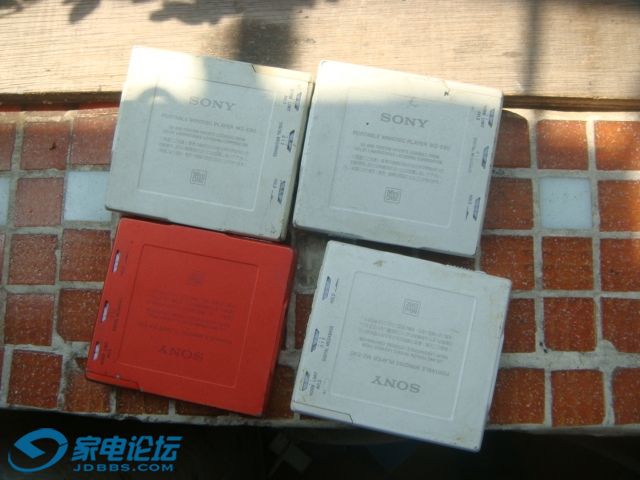 DSC09877.JPG