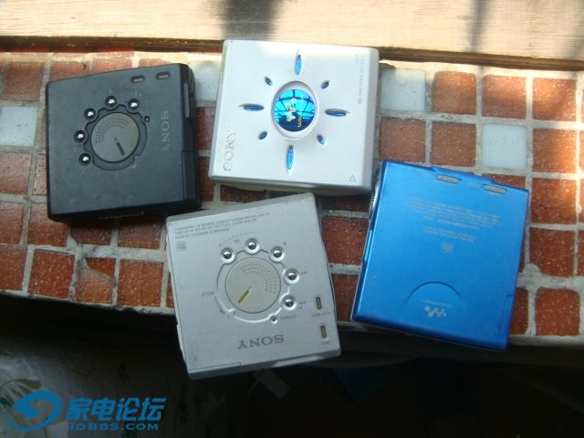 DSC09879.JPG