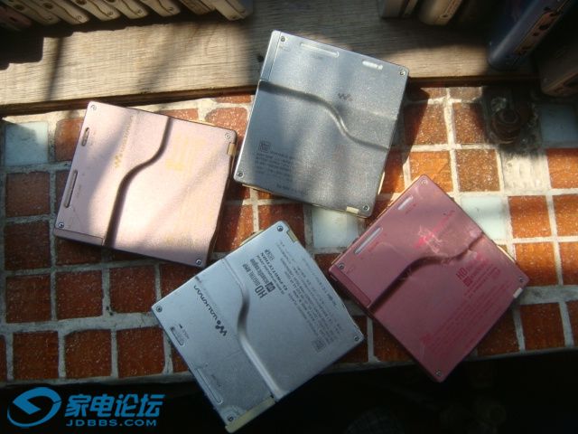 DSC09902.JPG