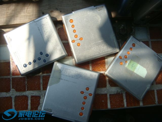 DSC09904.JPG