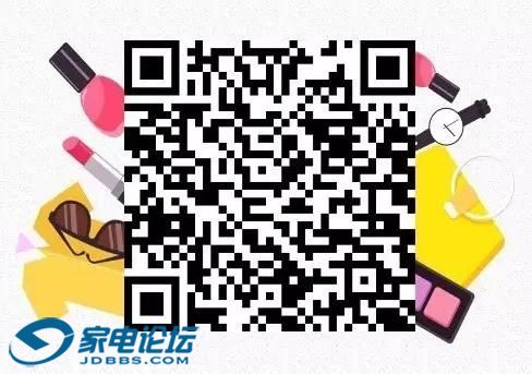 ΢ͼƬ_20170517135139.jpg