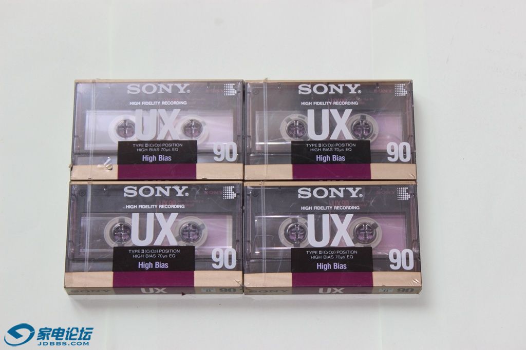 �������17.05.17�� (2).JPG