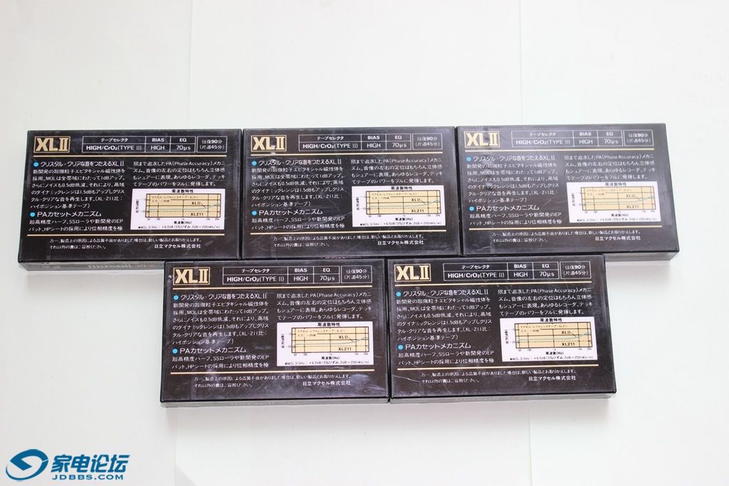 �������17.05.17�� (6).JPG