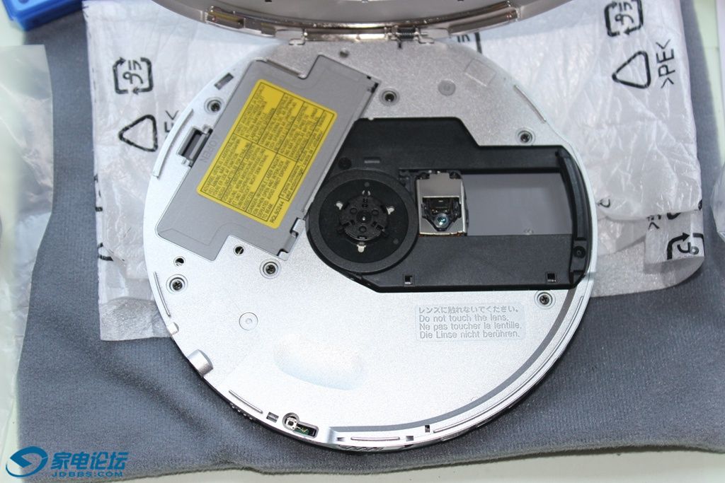 CT800 (17.05.17) (5).JPG