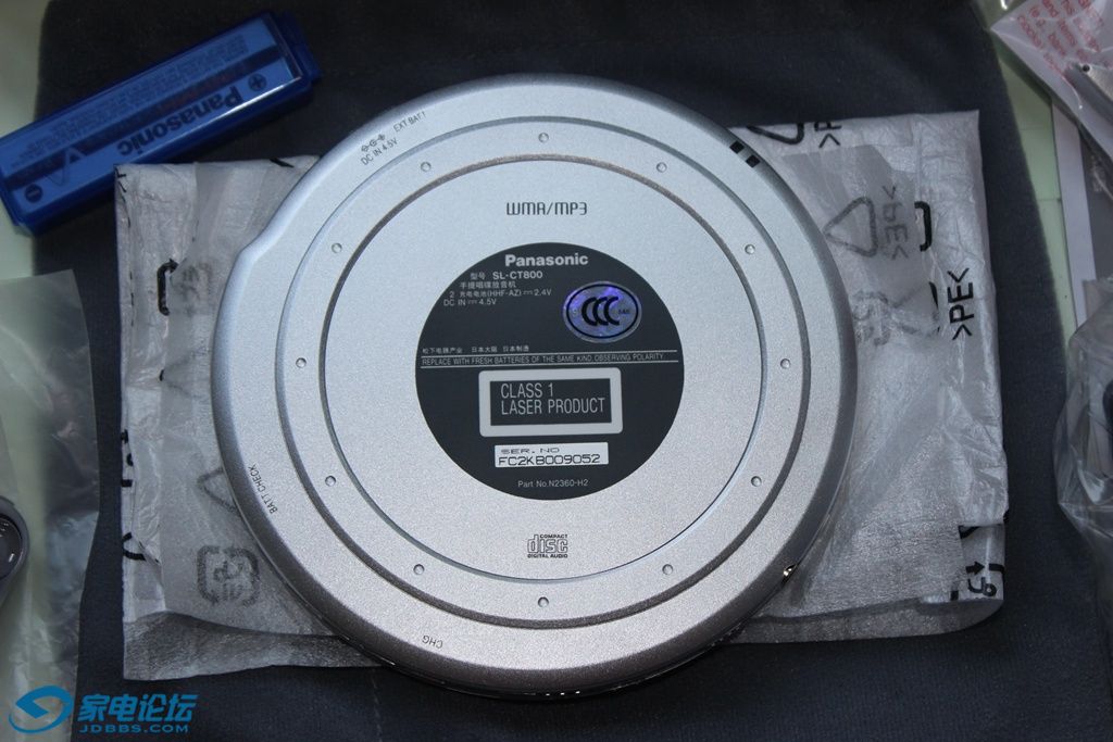 CT800 (17.05.17) (6).JPG